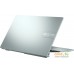 Ноутбук ASUS Vivobook Go 15 E1504GA-BQ252W. Фото №4