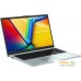 Ноутбук ASUS Vivobook Go 15 E1504GA-BQ252W. Фото №5