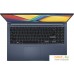 Ноутбук ASUS VivoBook 15 X1502ZA-BQ2347. Фото №4