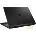 Игровой ноутбук ASUS TUF Gaming A15 FA506NC-HN107W. Фото №6