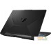 Игровой ноутбук ASUS TUF Gaming A15 FA506NC-HN107W. Фото №7