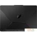 Игровой ноутбук ASUS TUF Gaming A15 FA506NC-HN107W. Фото №8