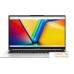 Ноутбук ASUS VivoBook S15 OLED K5504VA-MA412W. Фото №1