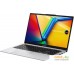 Ноутбук ASUS VivoBook S15 OLED K5504VA-MA412W. Фото №3