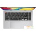 Ноутбук ASUS VivoBook S15 OLED K5504VA-MA412W. Фото №4