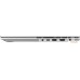 Ноутбук ASUS VivoBook S15 OLED K5504VA-MA412W. Фото №8