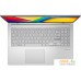 Ноутбук ASUS Vivobook Go 15 E1504FA-BQ1186. Фото №4