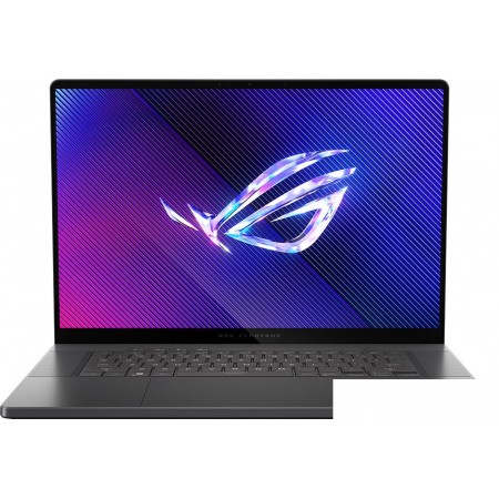 

Игровой ноутбук ASUS ROG Zephyrus G16 2024 GU605MI-QR189, ROG Zephyrus G16 2024 GU605MI-QR189