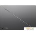 Игровой ноутбук ASUS ROG Zephyrus G16 2024 GU605MI-QR189. Фото №9