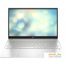 Ноутбук HP Pavilion 15-eg0003nf 2F2S5EA