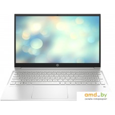 Ноутбук HP Pavilion 15-eg0008nf 3P0E1EA