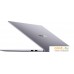 Ноутбук Huawei MateBook 16s 2023 CREFG-X 53013WAW. Фото №6