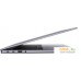 Ноутбук Huawei MateBook 16s 2023 CREFG-X 53013WAW. Фото №7