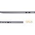 Ноутбук Huawei MateBook 16s 2023 CREFG-X 53013WAW. Фото №8