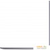 Ноутбук Huawei MateBook 16s 2023 CREFG-X 53013WAW. Фото №9