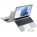 Ноутбук KUU Yepbook Pro N5095-16-512G. Фото №3