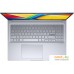 Ноутбук ASUS Vivobook 16X K3605ZC-MB419. Фото №3