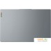 Ноутбук Lenovo IdeaPad Slim 3 15AMN8 82XQ00EQPS. Фото №7