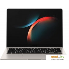 Ноутбук Samsung Galaxy Book3 Pro 14 NP940XFG-KA1US