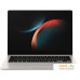 Ноутбук Samsung Galaxy Book3 Pro 14 NP940XFG-KA1US. Фото №1