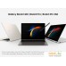 Ноутбук Samsung Galaxy Book3 Pro 14 NP940XFG-KA1US. Фото №2