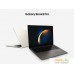 Ноутбук Samsung Galaxy Book3 Pro 14 NP940XFG-KA1US. Фото №4