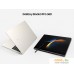 Ноутбук Samsung Galaxy Book3 Pro 14 NP940XFG-KA1US. Фото №5