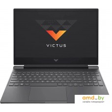 Игровой ноутбук HP Victus 15-fb2082wm A14MNUA