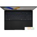 Ноутбук ASUS VivoBook S15 OLED S5506MA-MA155. Фото №3