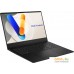 Ноутбук ASUS VivoBook S15 OLED S5506MA-MA155. Фото №5