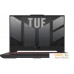 Игровой ноутбук ASUS TUF Gaming A15 2023 FA507NUR-LP072. Фото №2