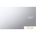 Ноутбук ASUS VivoBook 17X M3704YA-AU194. Фото №7