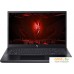 Игровой ноутбук Acer Nitro V 15 ANV15-51-54A3 NH.QN8CD.00F. Фото №1