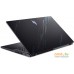 Игровой ноутбук Acer Nitro V 15 ANV15-51-54A3 NH.QN8CD.00F. Фото №4