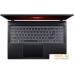 Игровой ноутбук Acer Nitro V 15 ANV15-51-54A3 NH.QN8CD.00F. Фото №8