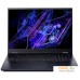 Ноутбук Acer Predator Helios 18 PH18-72-94QH NH.QP4CD.001. Фото №1