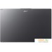 Ноутбук Acer Aspire 15 A15-41M-R12A NX.KXNCD.002. Фото №6