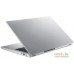 Ноутбук Acer Extensa 15 EX215-34-36NE NX.EHNCD.006. Фото №4