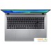 Ноутбук Acer Extensa 15 EX215-34-36NE NX.EHNCD.006. Фото №5