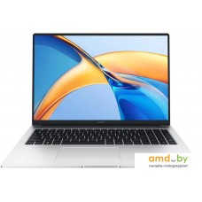 HONOR MagicBook X16 2024 BRN-H56 5301AJYF