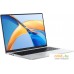 Ноутбук HONOR MagicBook X16 2024 BRN-H56 5301AJYF. Фото №2