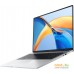 Ноутбук HONOR MagicBook X16 2024 BRN-H56 5301AJYF. Фото №3