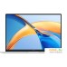 Ноутбук HONOR MagicBook X16 2024 BRN-H56 5301AJYF. Фото №4