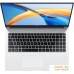 Ноутбук HONOR MagicBook X16 2024 BRN-H56 5301AJYF. Фото №5