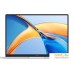 Ноутбук HONOR MagicBook X14 2024 FRI-H56 5301AKAX. Фото №2