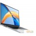 Ноутбук HONOR MagicBook X14 2024 FRI-H56 5301AKAX. Фото №4