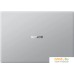 Ноутбук HONOR MagicBook X14 2024 FRI-H56 5301AKAX. Фото №10