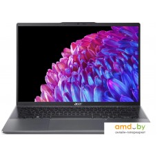 Ноутбук Acer Swift Go 14 SFG14-63-R57X NX.KTSCD.003