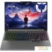 Игровой ноутбук Lenovo Legion 5 16IRX9 83DG005QPS. Фото №1