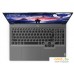 Игровой ноутбук Lenovo Legion 5 16IRX9 83DG005QPS. Фото №12